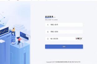 科尔：小佩顿的X光检查结果为阴性 但他周日的状态还不确定