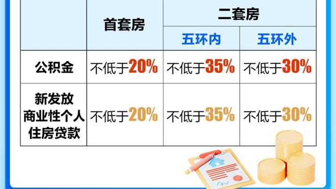 记者：弗拉霍维奇已完全康复并恢复完整合练，将能出战维罗纳